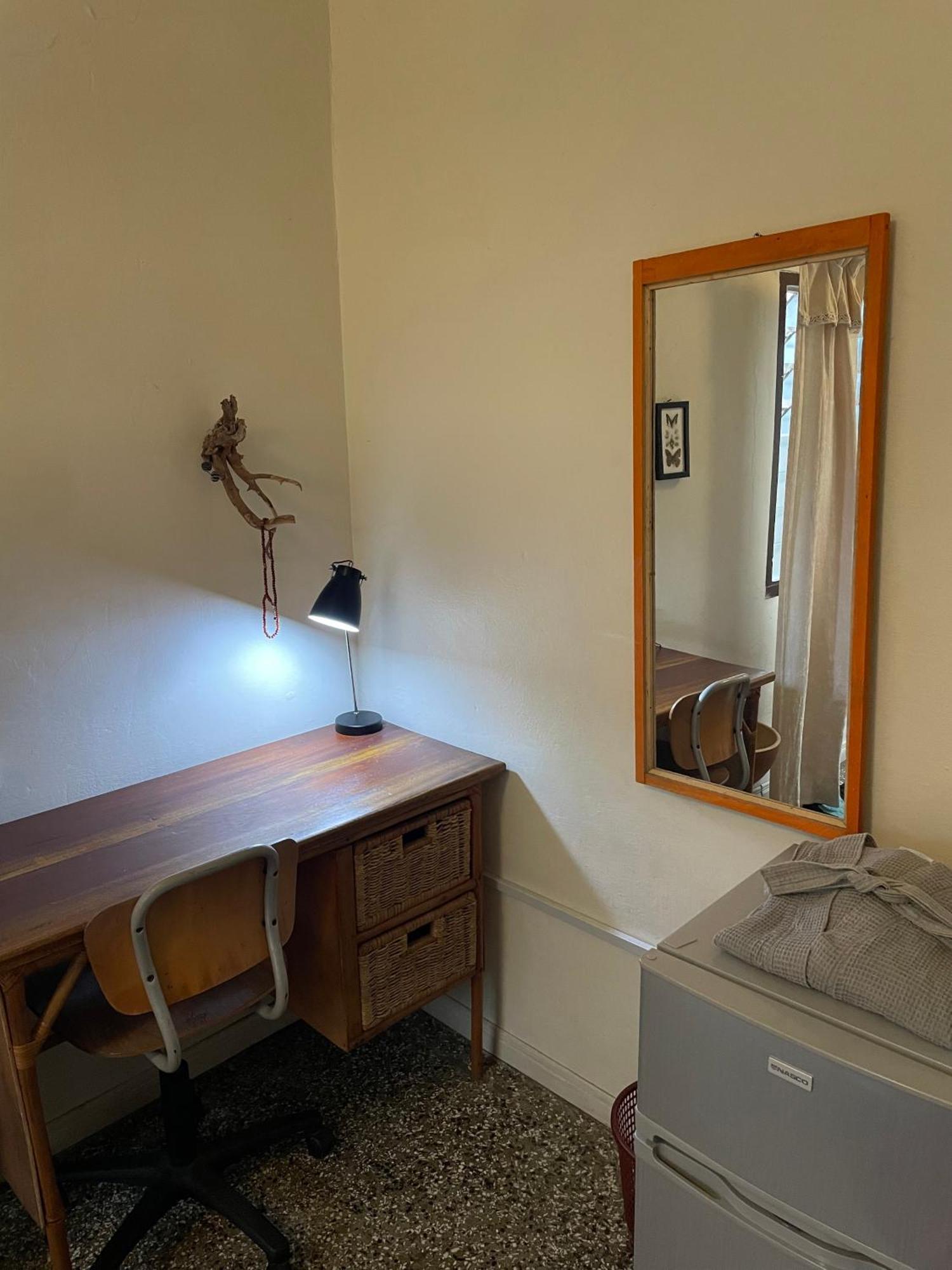 Hechtech House Apartment Accra Luaran gambar